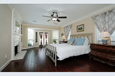 9714 Fenchurch Drive, Spring, TX 77379 - Photo 26