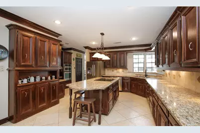 9714 Fenchurch Drive, Spring, TX 77379 - Photo 20