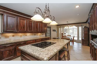 9714 Fenchurch Drive, Spring, TX 77379 - Photo 16