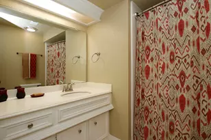 9714 Fenchurch Dr, Spring, TX 77379 - Photo 34