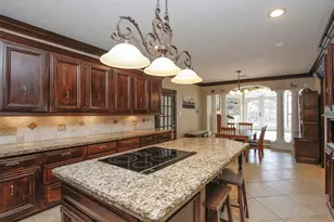 9714 Fenchurch Dr, Spring, TX 77379 - Photo 16