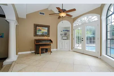 9714 Fenchurch Drive, Spring, TX 77379 - Photo 22
