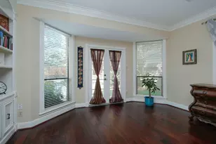 9714 Fenchurch Dr, Spring, TX 77379 - Photo 28