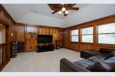 9714 Fenchurch Drive, Spring, TX 77379 - Photo 40