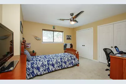 9714 Fenchurch Drive, Spring, TX 77379 - Photo 38