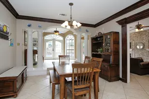 9714 Fenchurch Dr, Spring, TX 77379 - Photo 20