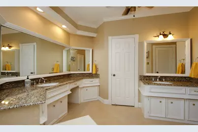 9714 Fenchurch Drive, Spring, TX 77379 - Photo 30