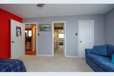 9714 Fenchurch Drive, Spring, TX 77379 - Photo 36