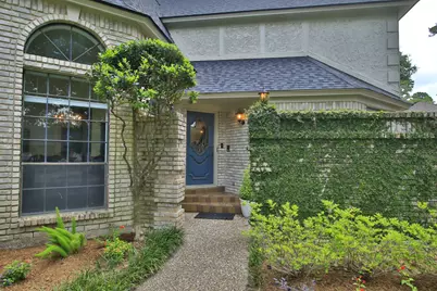 9714 Fenchurch Drive, Spring, TX 77379 - Photo 8