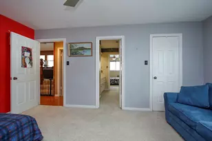 9714 Fenchurch Dr, Spring, TX 77379 - Photo 36