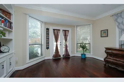9714 Fenchurch Drive, Spring, TX 77379 - Photo 28