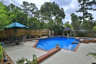 9714 Fenchurch Dr, Spring, TX 77379 - Photo 28