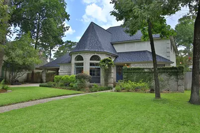 9714 Fenchurch Drive, Spring, TX 77379 - Photo 6