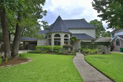 9714 Fenchurch Drive, Spring, TX 77379 - Photo 1