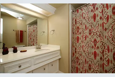 9714 Fenchurch Drive, Spring, TX 77379 - Photo 34