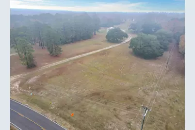 3723 E Fm 256 E, Colmesneil, TX 75938 - Photo 30