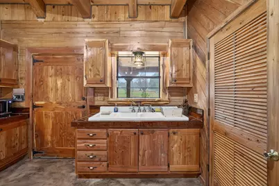 3723 E Fm 256 E, Colmesneil, TX 75938 - Photo 12