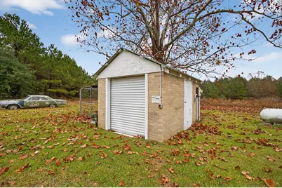 3723 E Fm 256 E, Colmesneil, TX 75938 - Photo 28