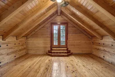 3723 E Fm 256 E, Colmesneil, TX 75938 - Photo 18