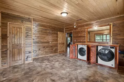 3723 E Fm 256 E, Colmesneil, TX 75938 - Photo 24