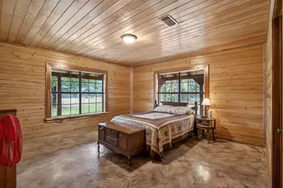 3723 E Fm 256 E, Colmesneil, TX 75938 - Photo 26