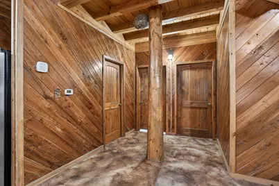 3723 E Fm 256 E, Colmesneil, TX 75938 - Photo 22