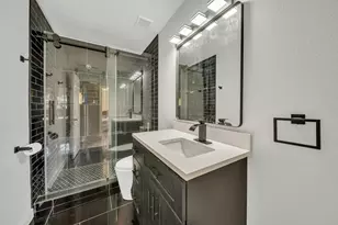 101 Lincoln Cedar Dr, Baytown, TX 77523 - Photo 1