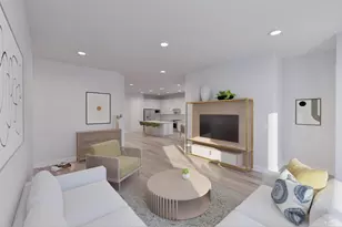 32131 Waterlily Vw Ct, Hockley, TX 77447 - Photo 8