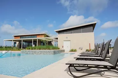 32131 Waterlily View Court, Hockley, TX 77447 - Photo 20