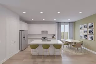 32131 Waterlily Vw Ct, Hockley, TX 77447 - Photo 6