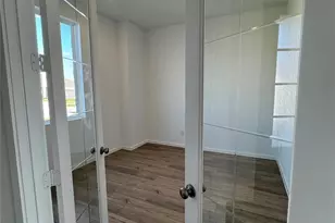 32131 Waterlily Vw Ct, Hockley, TX 77447 - Photo 2