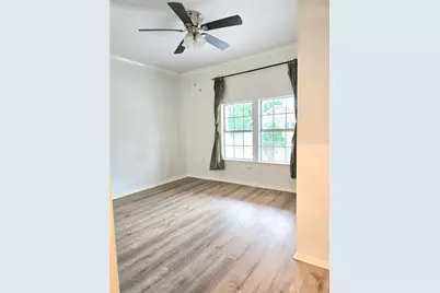 6637 Avenue T, Houston, TX 77011 - Photo 4