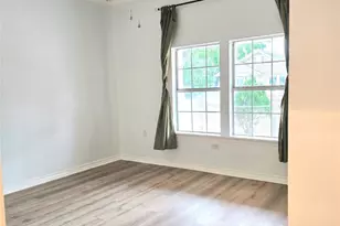6637 Avenue T, Houston, TX 77011 - Photo 4