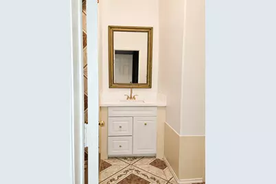 6637 Avenue T, Houston, TX 77011 - Photo 6