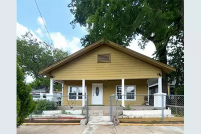 6637 Avenue T, Houston, TX 77011 - Photo 12