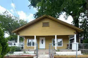 6637 Avenue T, Houston, TX 77011 - Photo 12