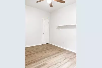 6637 Avenue T, Houston, TX 77011 - Photo 8
