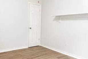 6637 Avenue T, Houston, TX 77011 - Photo 8