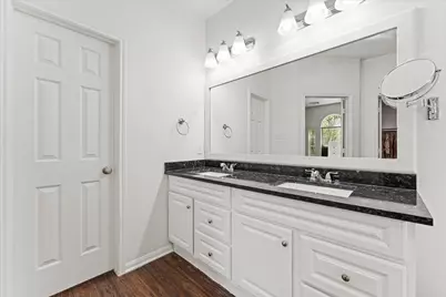 42 Bowie Bend Court, The Woodlands, TX 77385 - Photo 22