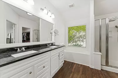 42 Bowie Bend Court, The Woodlands, TX 77385 - Photo 20