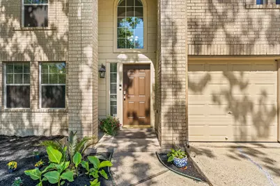42 Bowie Bend Court, The Woodlands, TX 77385 - Photo 4