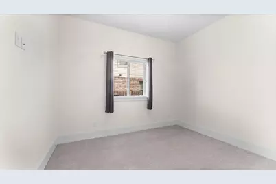 32001 Birch Briar Court, Spring, TX 77386 - Photo 36