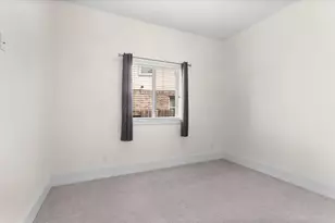 32001 Birch Briar Ct, Spring, TX 77386 - Photo 36