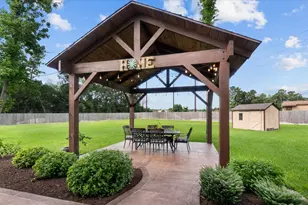 32001 Birch Briar Ct, Spring, TX 77386 - Photo 40