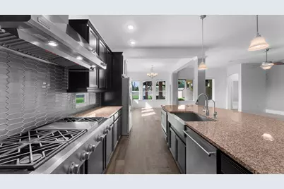 32001 Birch Briar Court, Spring, TX 77386 - Photo 2