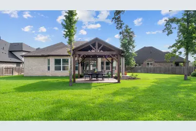 32001 Birch Briar Court, Spring, TX 77386 - Photo 42
