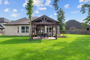 32001 Birch Briar Ct, Spring, TX 77386 - Photo 42
