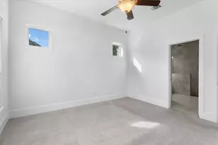 32001 Birch Briar Ct, Spring, TX 77386 - Photo 30