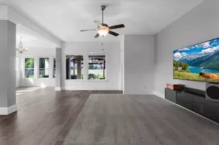 32001 Birch Briar Ct, Spring, TX 77386 - Photo 18