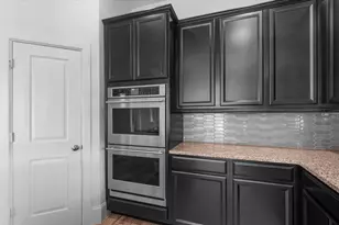 32001 Birch Briar Ct, Spring, TX 77386 - Photo 12